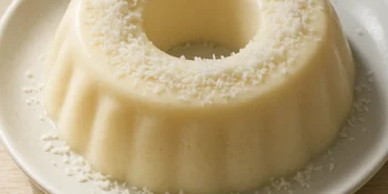 5 sobremesas sem açúcar para fazer hoje: práticas, deliciosas e liberadas para todos