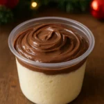 Sobremesas de Natal para vender: 5 receitas fáceis que garantem renda extra