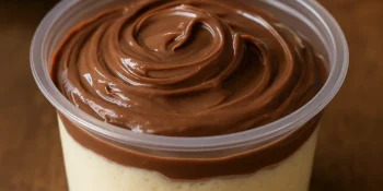 Sobremesas de Natal para vender: 5 receitas fáceis que garantem renda extra