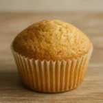 Cupcake de liquidificador: o passo a passo mais fácil que você vai encontrar