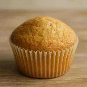 Cupcake de liquidificador: o passo a passo mais fácil que você vai encontrar