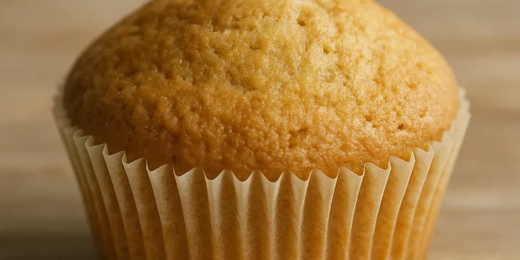 Cupcake de liquidificador: o passo a passo mais fácil que você vai encontrar