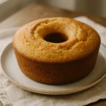 Bolo de liquidificador: revelado o passo a passo rápido que surpreende qualquer visita