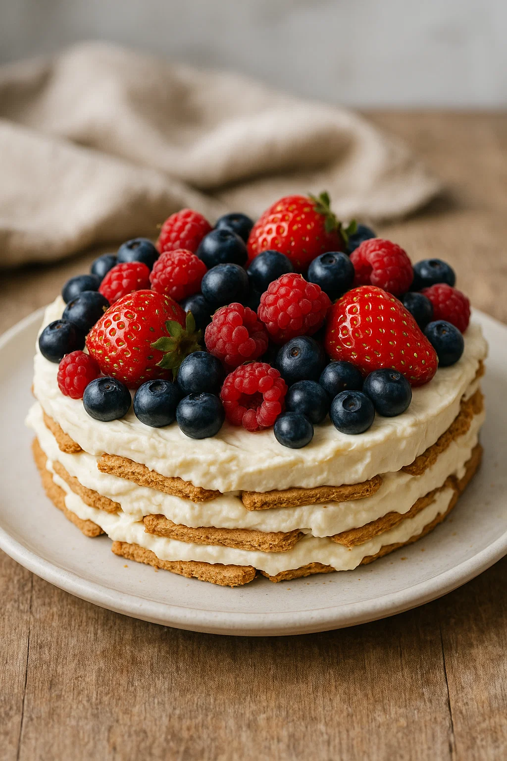 torta-de-bolacha-com-frutas-vermelhas-receita-natalina-f-cil-cremosa