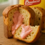 6 sabores de panetone que fogem do tradicional e são tendência em 2025