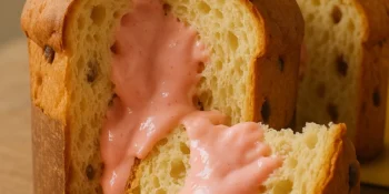 6 sabores de panetone que fogem do tradicional e são tendência em 2025