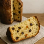 Receita de panetone caseiro fácil: como fazer a versão que sempre dá certo