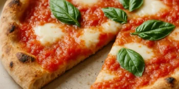 Como fazer a pizza do delivery ficar crocante de novo? Técnica simples funciona sempre