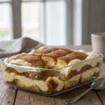 Pavetone fácil: receita rápida que vira a sobremesa mais elogiada do Natal