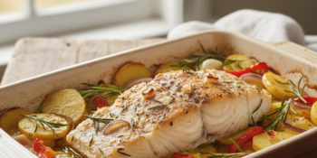 Como escolher bacalhau e não errar na ceia