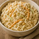 Salpicão de frango extra cremoso: aprenda o passo a passo da receita que surpreende