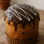 7 utensílios que facilitam fazer panetone caseiro — e que você vai usar o ano todo