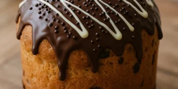 7 utensílios que facilitam fazer panetone caseiro — e que você vai usar o ano todo