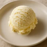 Sorvete com 2 ingredientes: aprenda o modo mais rápido e cremoso para fazer em casa