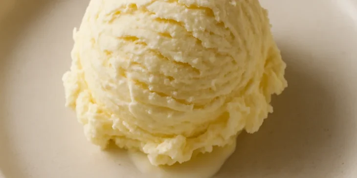 Sorvete com 2 ingredientes: aprenda o modo mais rápido e cremoso para fazer em casa