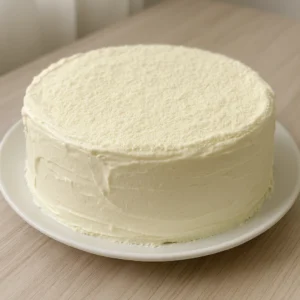 Bolo de leite Ninho perfeito: receita fácil que as crianças adoram