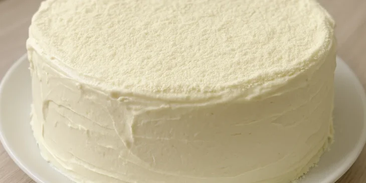 Bolo de leite Ninho perfeito: receita fácil que as crianças adoram