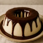 Bolo de sorvete irresistível: o passo a passo da receita mais cremosa e refrescante