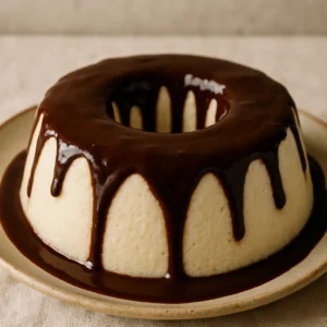 Bolo de sorvete irresistível: o passo a passo da receita mais cremosa e refrescante