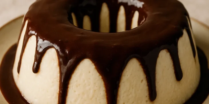 Bolo de sorvete irresistível: o passo a passo da receita mais cremosa e refrescante