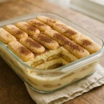 Torta de Biscoito Champanhe: o passo a passo simples que sempre dá certo