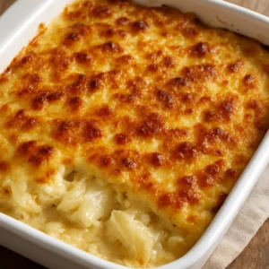 Bacalhau crocante: aprenda a receita fácil que fez sucesso na minha ceia