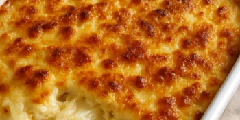Bacalhau crocante: aprenda a receita fácil que fez sucesso na minha ceia