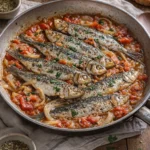 Melhor sardinha em lata: ranking e receita fácil para usar em casa