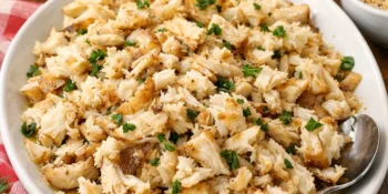 Como escolher o melhor peixe para substituir o bacalhau na ceia sem gastar muito