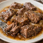 Carne dura nunca mais: como deixar a carne macia com truques fáceis