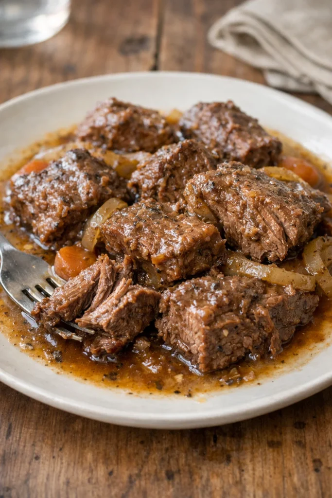 Carne dura nunca mais: como deixar a carne macia com truques fáceis