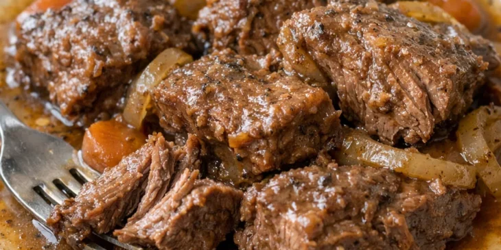 Carne dura nunca mais: como deixar a carne macia com truques fáceis