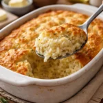 Pão de colher para qualquer hora do dia