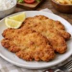 Como fazer a melhor milanesa da sua vida: truques simples