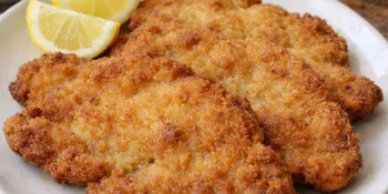 Como fazer a melhor milanesa da sua vida: truques simples