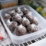 Vale a pena congelar brigadeiro? Aprenda o método certo