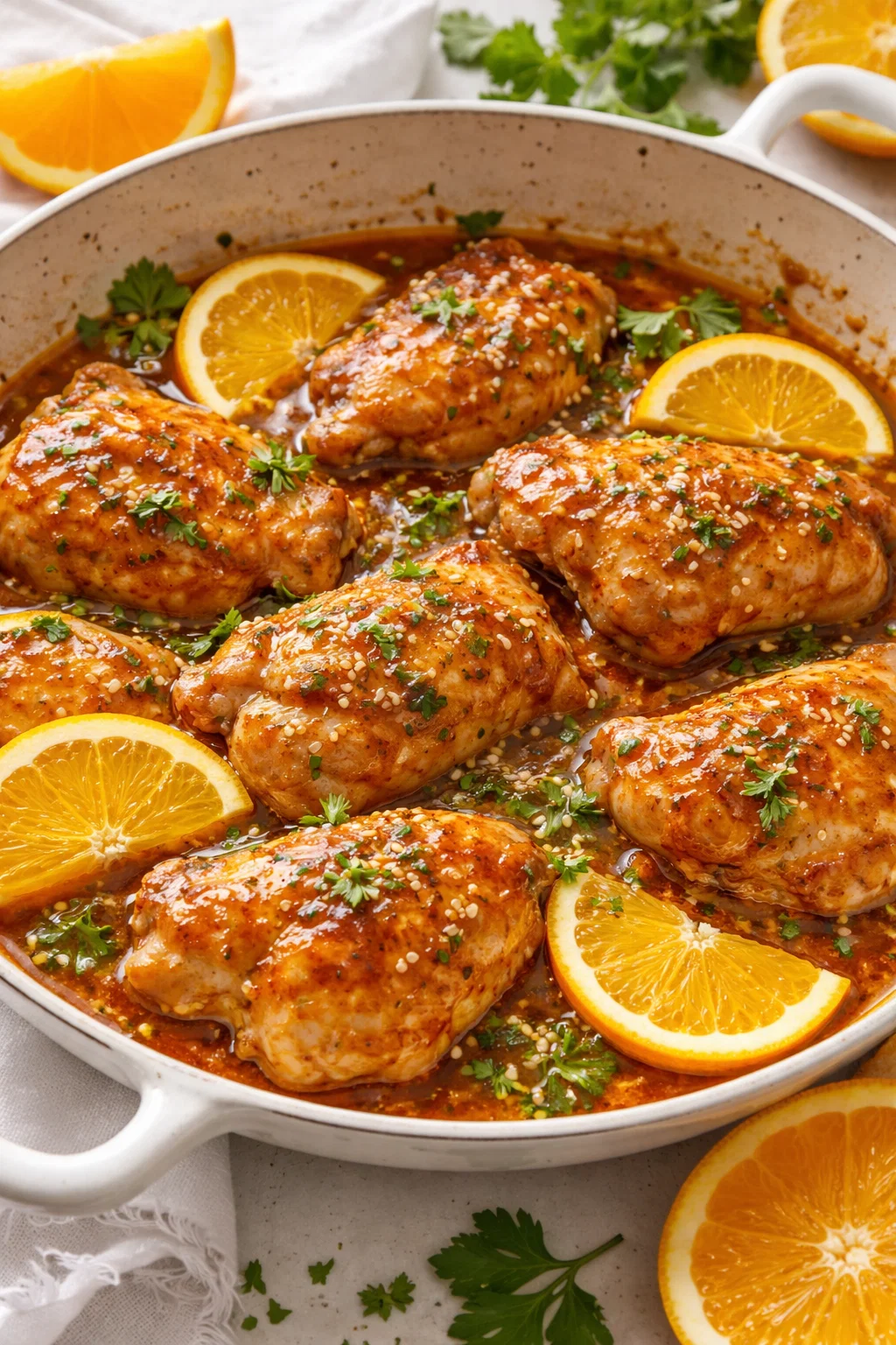 receita-de-frango-ao-molho-de-laranja-descubra-o-segredo-para-n-o-amargar