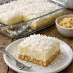 Bolo cremoso sem forno: a receita rápida e perfeita para fatias incríveis