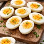 Quantos minutos para cozinhar ovos? Aprenda o método perfeito