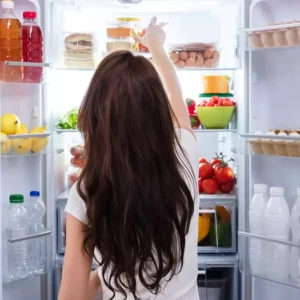 Geladeira Smart LG sai na frente e corta mais de R$ 6 mil para o Dia das Mães