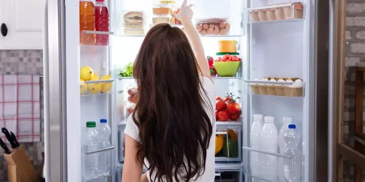 Geladeira Smart LG sai na frente e corta mais de R$ 6 mil para o Dia das Mães