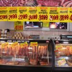 Preço da carne sobe para o consumidor: 5 alimentos que você pode substituir