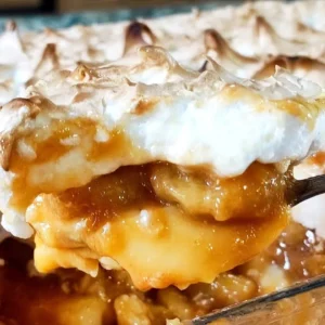 Sobremesa simples e saborosa: Chico Balanceado vai animar o seu almoço