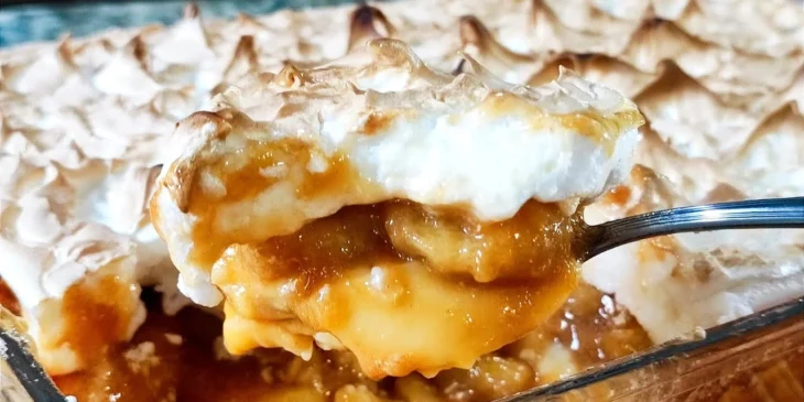 Sobremesa simples e saborosa: Chico Balanceado vai animar o seu almoço