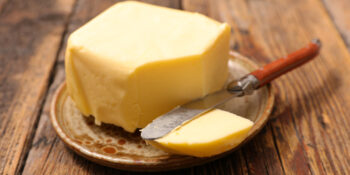 Ranking revela as 11 melhores manteigas do mercado: e não é a Itambé
