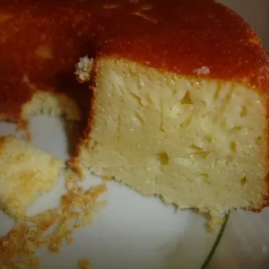 Bolo pega marido simples: receita prática para faze em 2026