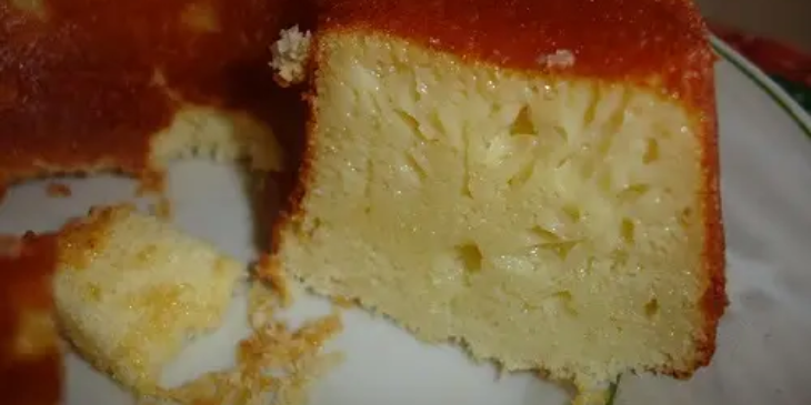 Bolo pega marido simples: receita prática para faze em 2026