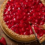 11 sobremesas irresistíveis para o Dia das Mães que são fáceis de fazer