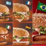 Faça em casa: Veja os 