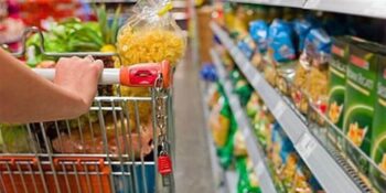 Supermercados mudam em 2026: Assaí, Carrefour e Atacadão entram na nova regra